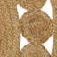 Hand Braided Area Rug-1371548035