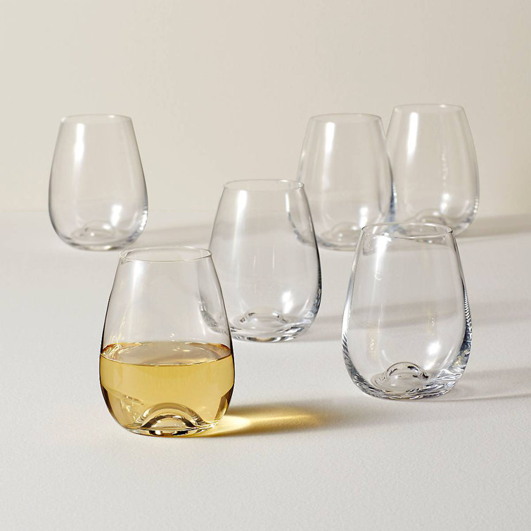 https://assets.wfcdn.com/im/03556828/resize-h755-w755%5Ecompr-r85/2405/240537273/Tuscany+Classics+16+oz.+Stemless+Wine+Glass.jpg