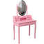 Ensemble de coiffeuse Princess-841506702