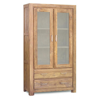 Granby Display Cabinet