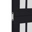Folding Room Divider-1172230520-1153866747