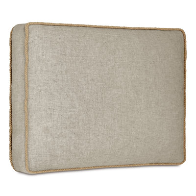 St. Lucia Bedding