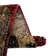 Corrigan Studio® Astra Brennin Rug