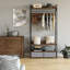 90cm Clothing Rack-459601174