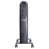 Matt Anthracite is out of stock