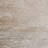 Viva 36'' Bar Cabinet-1707750272
