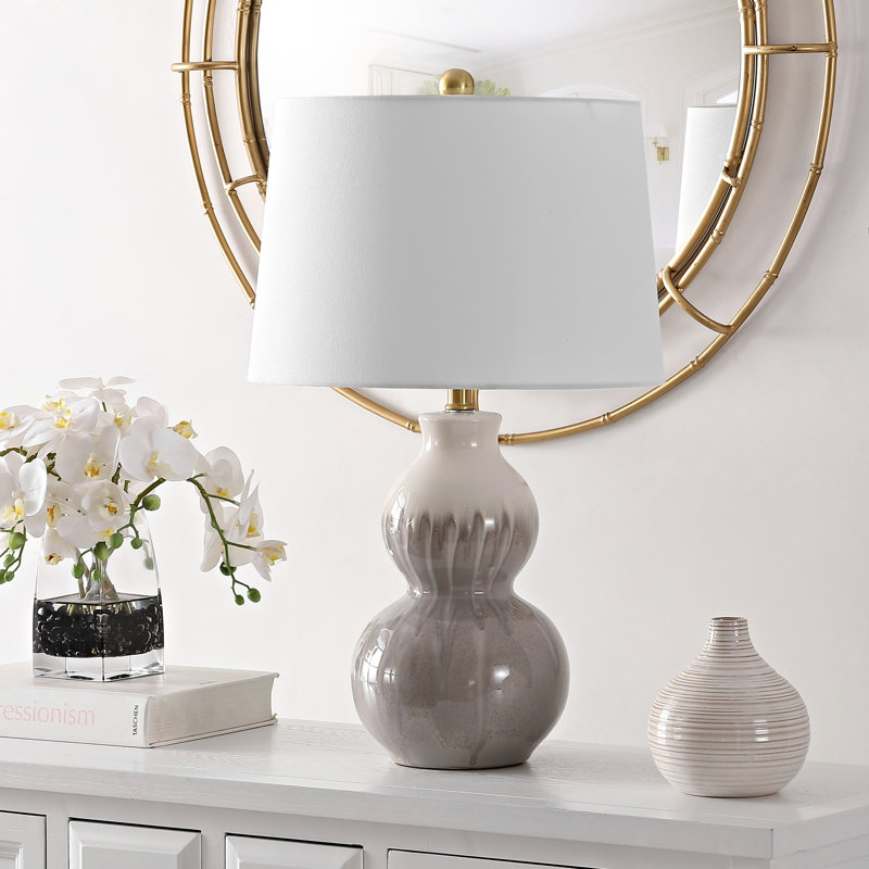 Batesville Table Lamp