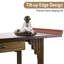 Richelle 81.5cm Console Table