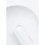 Nexus Porcelain Fruit Bowl