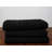 Cotton Bath Towel-99463715
