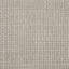 Klemens Linen 26" Bar Stool