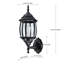 Deshanti Wall Light-1519019152