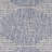 Mendota Irielle Geometric Royal Blue Indoor/Outdoor Area Rug-10099443