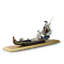 Gondola in Venice Figurine