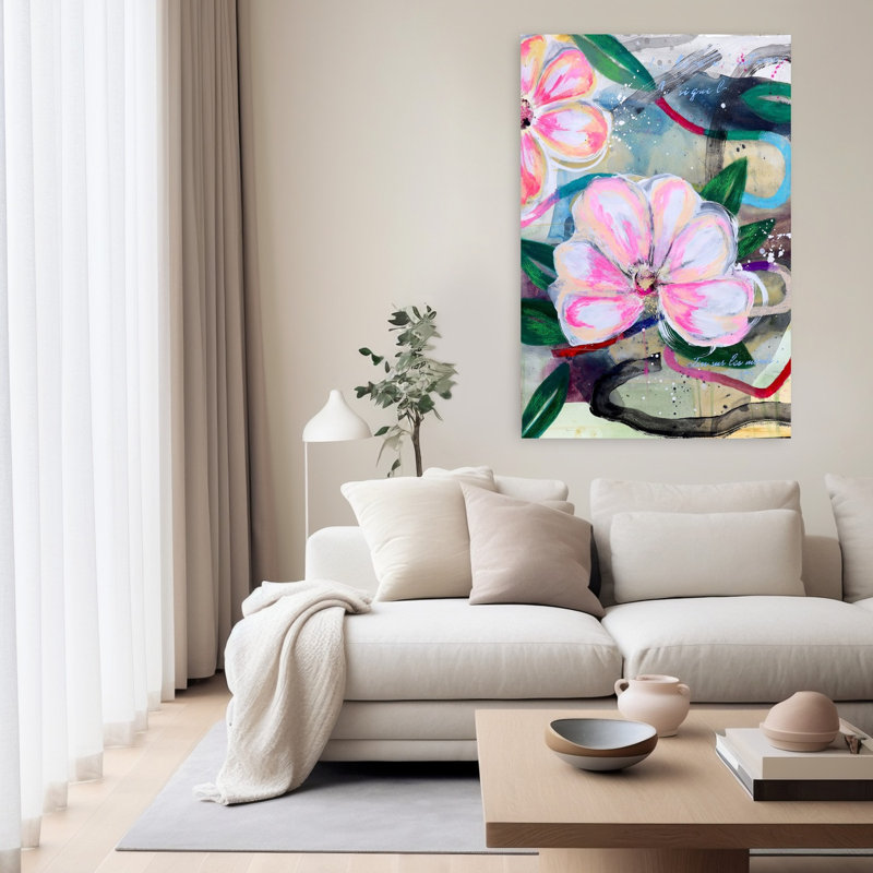 Print, 152.4cm H x 101.6cm W