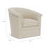 Barclay Swivel Chair-1489773074