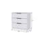  Commode standard 28 tiroirs 28 po