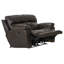 Causeuse inclinable en cuir Alonii-50597910-50597913-116575422