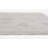 Eleanor Grey Rug 7'10" x 10'10"