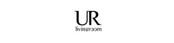 Logo UR livingroom