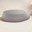 Stone Plastic Coffee Table-49193485