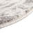 Geometric Indoor Rug-1000920698