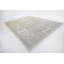 Marin Hand Knotted Sumak Rug-673676129