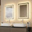 Miroir mural Kaamini-1590900702