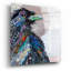 «Raven 3» par St. Hilaire Elizabeth-165588990