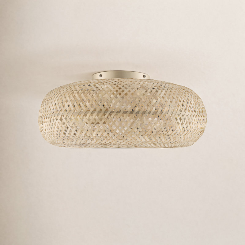 Windora Chandelier
