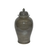 Handmade Jar