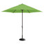 Parasols de marché