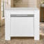 Console multifonctionnelle extensible-248507678