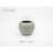Handmade Planter-301158576-301158577