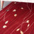Aratrika Floral Indoor Rug-449411144