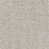L493 Sanfor Flax 0024 Linen/Natural Walnut