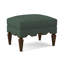 Palm Ottoman-70421507-70421538
