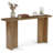 63-inch Extra Long Console Table,Sofa Table