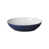 Dark Blue is out of stock
