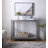 Meribelle 39.5'' Console Table-2095132761