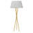 61.5'' Tripod Floor Lamp-1621884469-1621884467