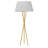 61.5 " Tripod Floor Lamp-1621884469-1621884467