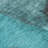 Altair Flatweave Washable Abstract Indoor / Outdoor Rug-583956426