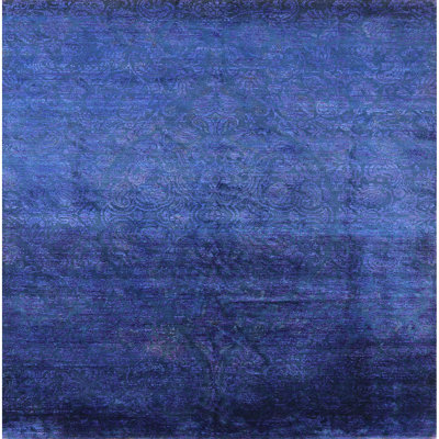 Hunnicutt Indoor Rug