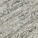 Fallon Abstract Area Rug in Gray