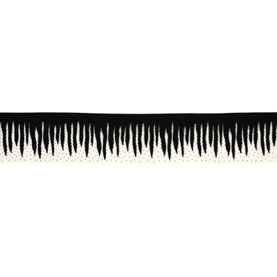 Stalactite Tape