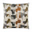 Hutch Square Pillow Cover & Insert-659562746-659562750