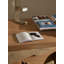 Highland Desk
