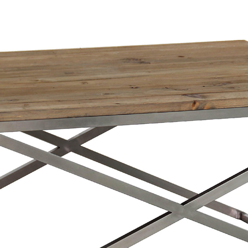Table basse Gosling