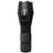 6'' Battery Powered Integrated LED Flashlight